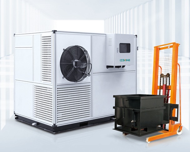 SunstateInc_Container_SludgeDryer-1.jpg