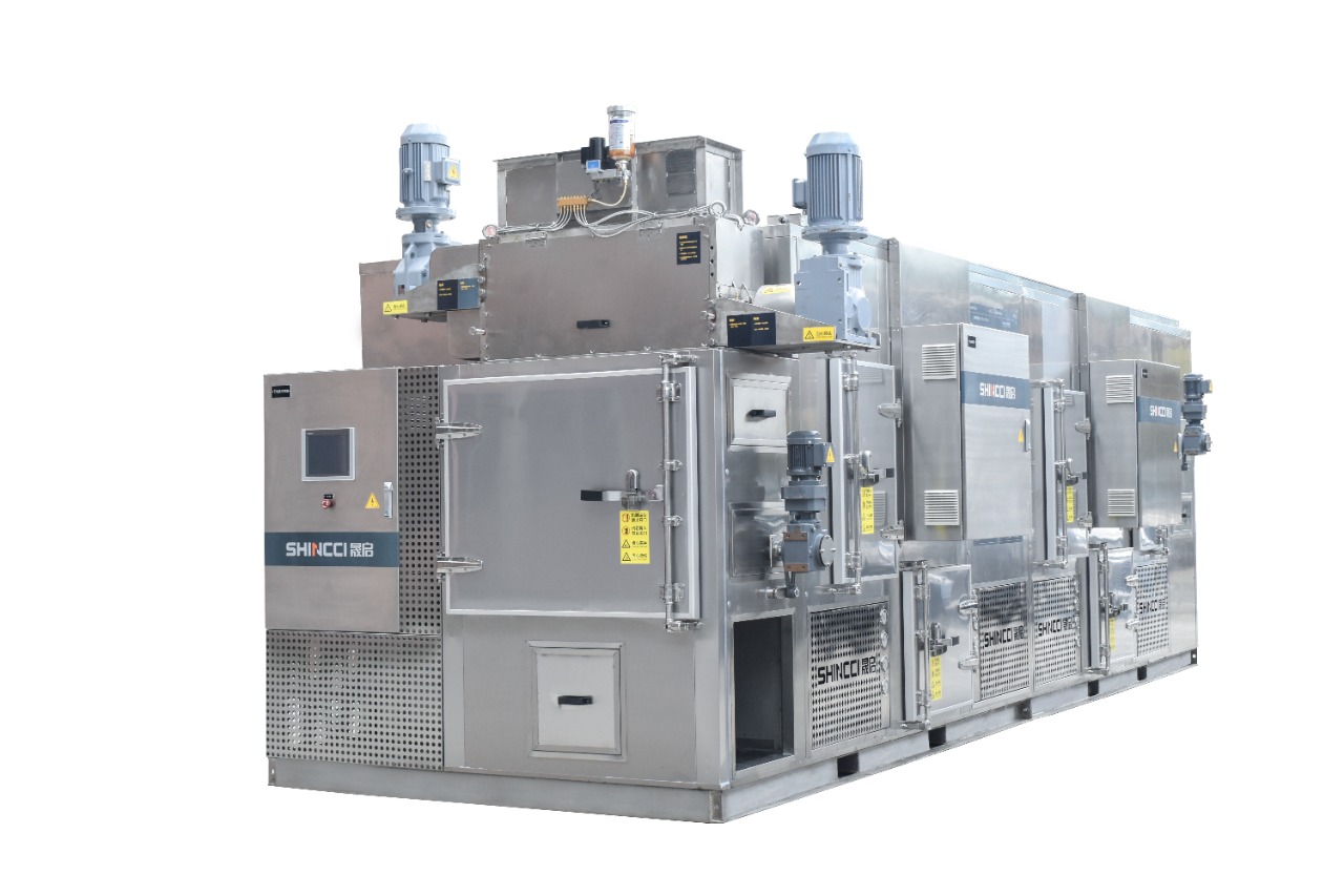 WhatsApp Image 2022-12-24 at 21.22.03.jpeg