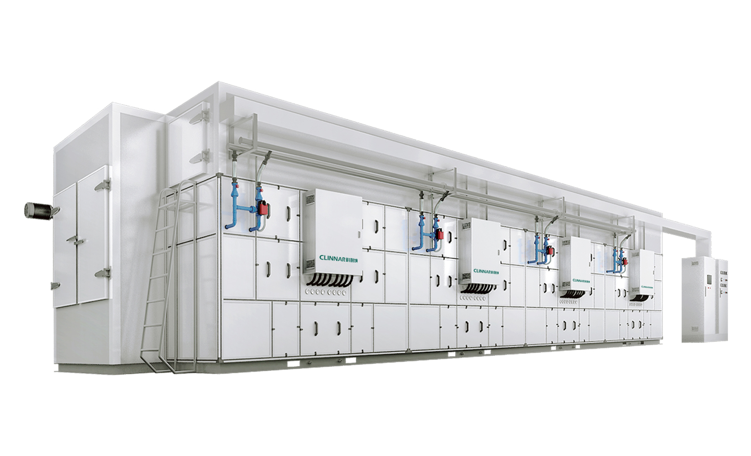 列表图片 拷贝.jpg